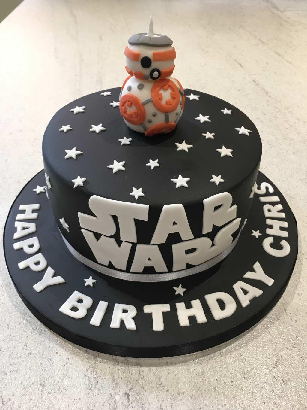 BB8-Star-Wars-cake