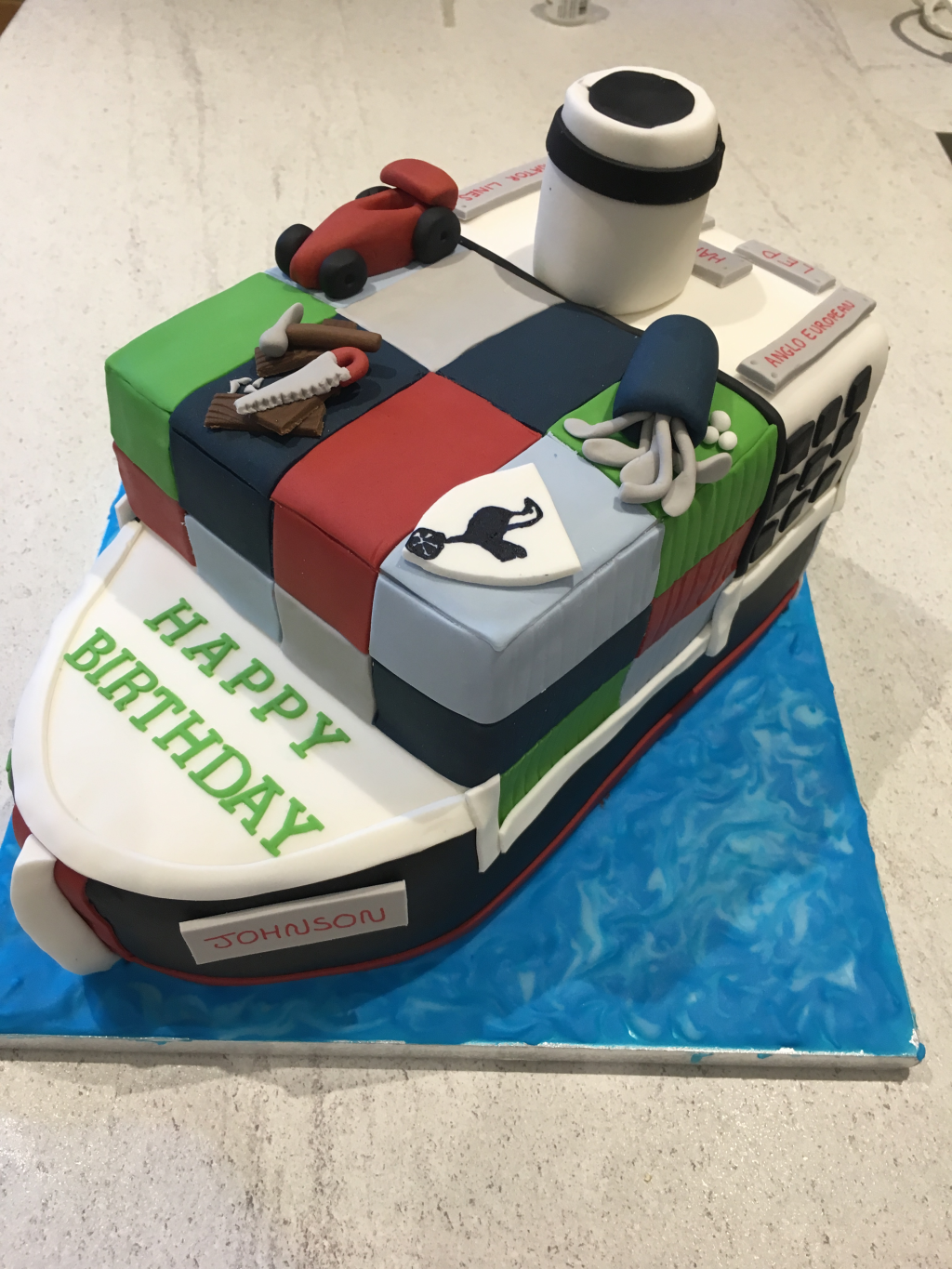 Container-Ship-cake
