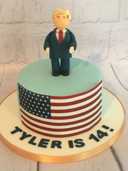 Donald-Trump-cake