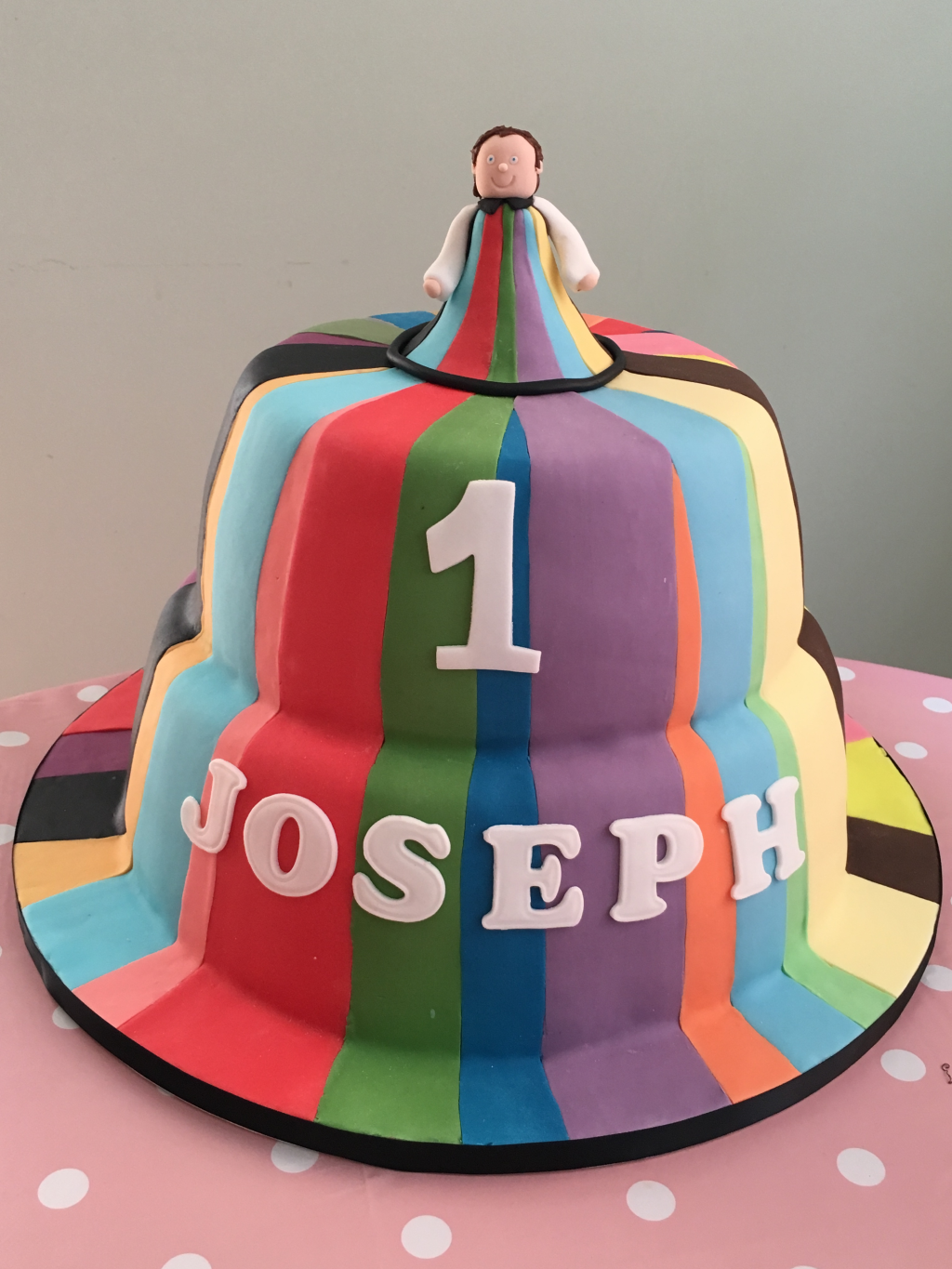 Joseph-Technicolour-Dreamcoat-cake