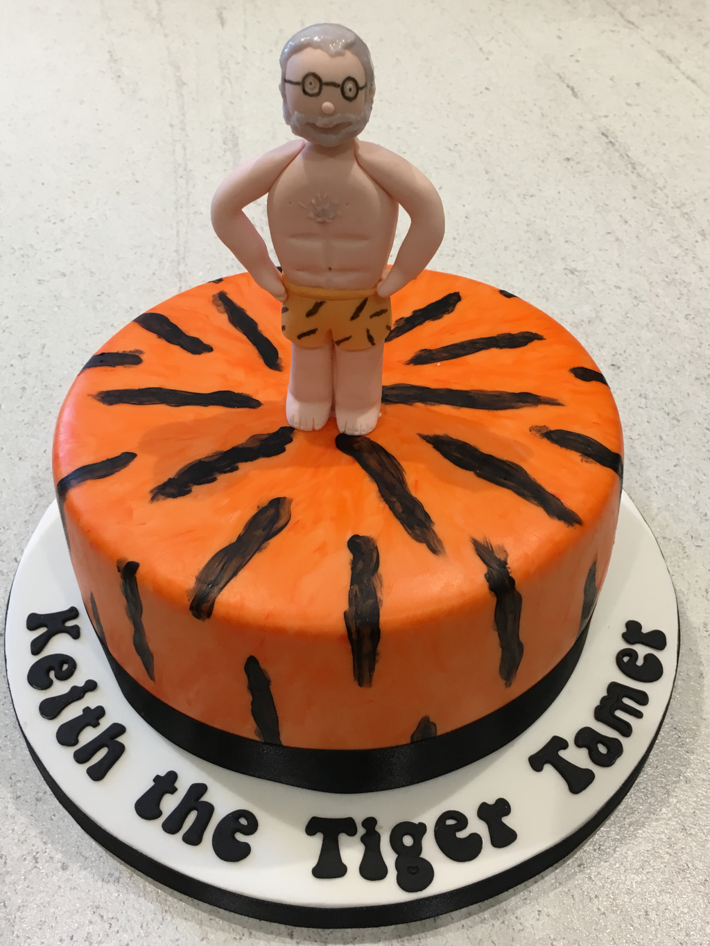 Tiger-Tamer-cake