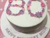 80-flowers-cake