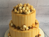 Caramel-and-Popcorn-cake