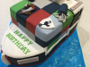 Container-Ship-cake