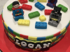 Lego-superheroes-cake