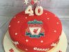 Liverpool-FC-cake