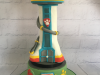 Paw-Patrol-lookout-tower-cake