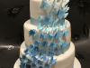 Three-tier-butterfly-cake