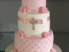 Baby-girl-Christening-cake