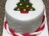Christmas-tree-cake