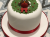 Robin-Christening-cake