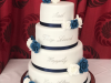And-They-Lived-Happily-Ever-After-Wedding-Cake