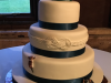 Sailing-and-Cats-wedding-cake