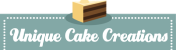 Unique Cake Creations